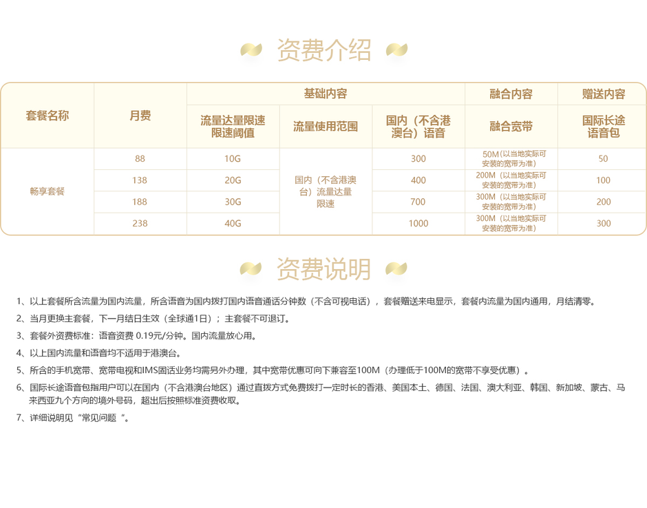 畅享套餐.png 移动4G飞享套餐